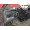 Ford FORD F550SD PICKUP Dash Assembly thumbnail 2