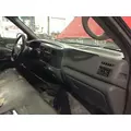 Ford FORD F550SD PICKUP Dash Assembly thumbnail 3
