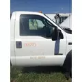 Ford FORD F550SD PICKUP Door Assembly, Front thumbnail 2