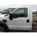 Ford FORD F550SD PICKUP Door Assembly, Front thumbnail 2