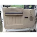 Ford FORD F550SD PICKUP Door Assembly, Front thumbnail 4