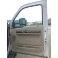 Ford FORD F550SD PICKUP Door Assembly, Front thumbnail 3