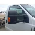 Ford FORD F550SD PICKUP Door Assembly, Front thumbnail 6