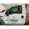 Ford FORD F550SD PICKUP Door Assembly, Front thumbnail 1