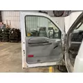 Ford FORD F550SD PICKUP Door Assembly, Front thumbnail 2