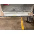 Ford FORD F550SD PICKUP Door Assembly, Front thumbnail 3