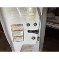 Ford FORD F550SD PICKUP Door Assembly, Front thumbnail 5