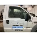 Ford FORD F550SD PICKUP Door Assembly, Front thumbnail 1