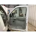 Ford FORD F550SD PICKUP Door Assembly, Front thumbnail 3