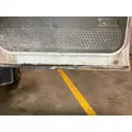 Ford FORD F550SD PICKUP Door Assembly, Front thumbnail 4