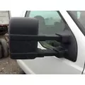 Ford FORD F550SD PICKUP Door Mirror thumbnail 3