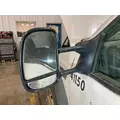 Ford FORD F550SD PICKUP Door Mirror thumbnail 1