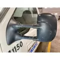 Ford FORD F550SD PICKUP Door Mirror thumbnail 2