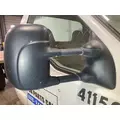 Ford FORD F550SD PICKUP Door Mirror thumbnail 1