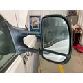 Ford FORD F550SD PICKUP Door Mirror thumbnail 2