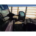 Ford FORD F550SD PICKUP Door Mirror thumbnail 1