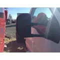 Ford FORD F550SD PICKUP Door Mirror thumbnail 2