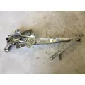 Ford FORD F550SD PICKUP Door Window Regulator, Front thumbnail 2