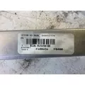 Ford FORD F550SD PICKUP Door Window Regulator, Front thumbnail 3