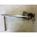 Ford FORD F550SD PICKUP Door Window Regulator, Front thumbnail 5