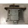 Ford FORD F550SD PICKUP Electrical Misc. Parts thumbnail 3