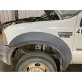 Ford FORD F550SD PICKUP Fender thumbnail 1