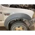 Ford FORD F550SD PICKUP Fender thumbnail 1