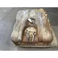 Ford FORD F550SD PICKUP Fuel Tank thumbnail 1