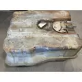 Ford FORD F550SD PICKUP Fuel Tank thumbnail 2
