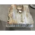 Ford FORD F550SD PICKUP Fuel Tank thumbnail 3