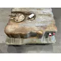 Ford FORD F550SD PICKUP Fuel Tank thumbnail 4