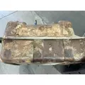 Ford FORD F550SD PICKUP Fuel Tank thumbnail 5
