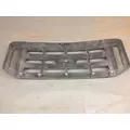 Ford FORD F550SD PICKUP Grille thumbnail 4