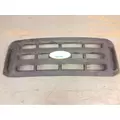 Ford FORD F550SD PICKUP Grille thumbnail 1