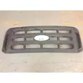 Ford FORD F550SD PICKUP Grille thumbnail 1