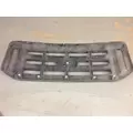 Ford FORD F550SD PICKUP Grille thumbnail 2