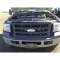 Ford FORD F550SD PICKUP Grille thumbnail 3