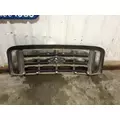 Ford FORD F550SD PICKUP Grille thumbnail 3