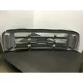 Ford FORD F550SD PICKUP Grille thumbnail 6