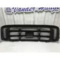 Ford FORD F550SD PICKUP Grille thumbnail 2