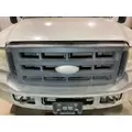 Ford FORD F550SD PICKUP Grille thumbnail 1