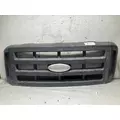 Ford FORD F550SD PICKUP Grille thumbnail 2