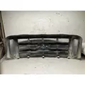 Ford FORD F550SD PICKUP Grille thumbnail 3