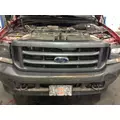 Ford FORD F550SD PICKUP Grille thumbnail 2
