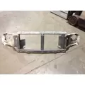 Ford FORD F550SD PICKUP Header Panel Assembly thumbnail 1