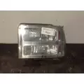 Ford FORD F550SD PICKUP Headlamp Assembly thumbnail 1
