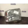 Ford FORD F550SD PICKUP Headlamp Assembly thumbnail 1