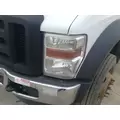 Ford FORD F550SD PICKUP Headlamp Assembly thumbnail 4