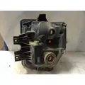 Ford FORD F550SD PICKUP Headlamp Assembly thumbnail 3
