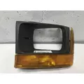 Ford FORD F550SD PICKUP Headlamp Assembly thumbnail 1